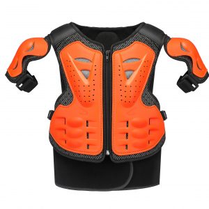 Ski gloves