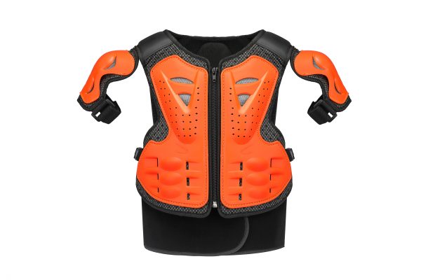 Ski gloves