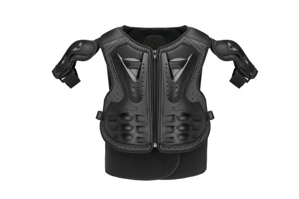Ski gloves