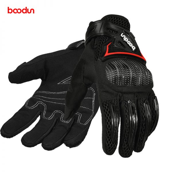 Motorcycle Jacket factory