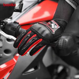Motorcycle Jacket factory