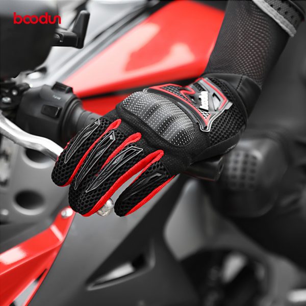 Motorcycle Jacket factory