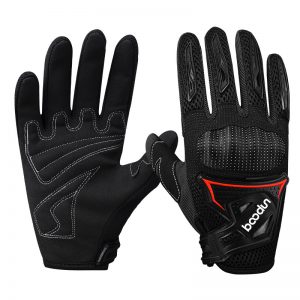 Motorcycle Jacket factory