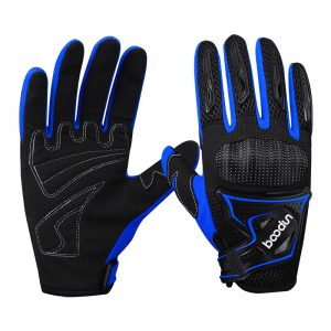 Motorcycle Jacket factory