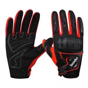 Motorcycle Jacket factory